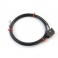 Cable Sensor de Velocidad Trail tech