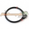 Cable Sensor de Velocidad Trail tech