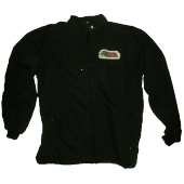 Campera diseño Metal Mulisha