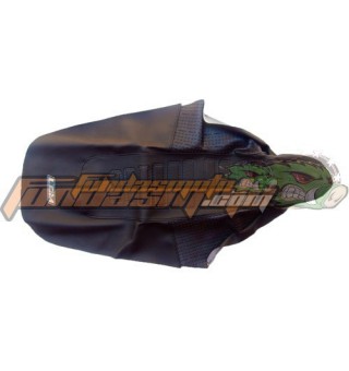 Funda de Asiento Suzuki RM 125/250 Total Grip