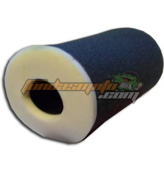 Yamaha Raptor 350 Filtro Aire ORIGINAL