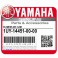 Yamaha Raptor 350 Filtro Aire ORIGINAL