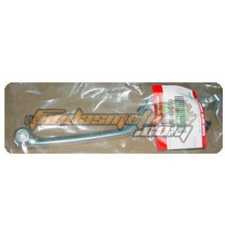 Palanca Original Freno Suzuki Ltr 450