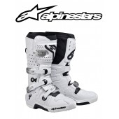 Botas Alpinestar Tech 7