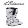 Botas Alpinestar Tech 7