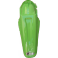 Guardabarro Delantero  para KX Año 94-98 Disponible en color Verde 