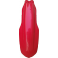 Guardabarro Delantero para NXR 125 BROS Disponible en color Rojo