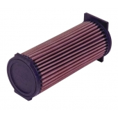 Yamaha  Raptor 350 Filtro Aire  K&N