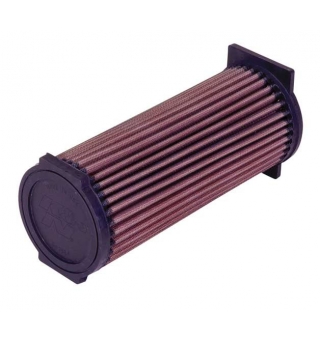 Yamaha  Raptor 350 Filtro Aire  K&N