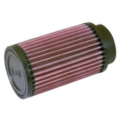Yamaha Raptor 700 Filtro Aire  K&N