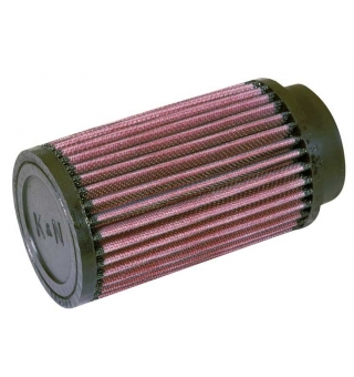 Yamaha Raptor 700 Filtro Aire  K&N