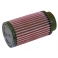 Yamaha Raptor 700 Filtro Aire  K&N