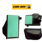 Filtro de Aire Can Am Original para Outlander y Renegade