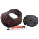 Yamaha Blaster 200 Filtro Aire  K&N