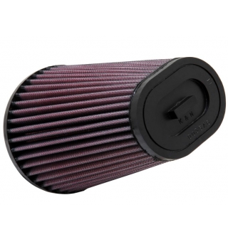 Yamaha YFM Banshee 350 Filtro Aire  K&N
