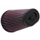 Yamaha YFM Banshee 350 Filtro Aire  K&N