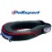 Collar Protector Cervical Polisport Infantil