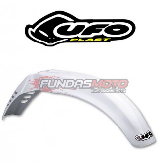 Guardabarro delantero XR 250 / 600 - UFO