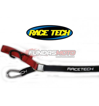 Zuncho de Amarre 1,68 M largo RaceTech para Moto ATV