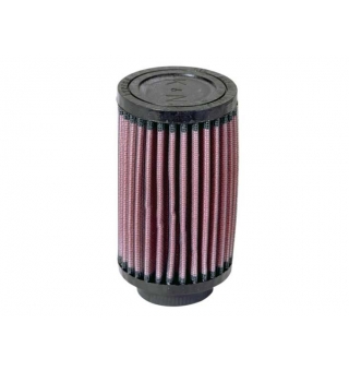 Yamaha YFM Banshee 350 Filtro Aire Universal K&N
