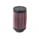 Yamaha YFM Banshee 350 Filtro Aire Universal K&N