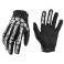 Guantes Fox Bones