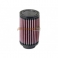 Yamaha YFM Banshee 350 Filtro Aire Universal K&N