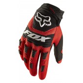 Guantes Fox - Dirtpaw Race