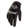 Guantes Fox - Dirtpaw Race