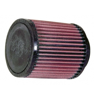 Honda TRX 300 Filtro Aire K&N