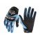 Guantes Fox - Dirtpaw Race