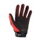 Guantes Fox - Dirtpaw Race