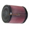 Honda TRX 300 Filtro Aire K&N