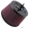 Suzuki LTR 450 Filtro Aire K&N