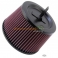 Suzuki LTR 450 Filtro Aire K&N