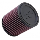 Can AM DS-EFI 450 Filtro Aire K&N