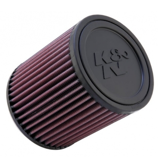 Can AM DS-EFI 450 Filtro Aire K&N