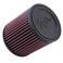 Can AM DS-EFI 450 Filtro Aire K&N