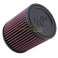Can AM DS-EFI 450 Filtro Aire K&N