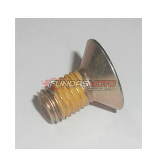 Tornillo M8x16 (Scotch Grip) para Disco de Freno Original Can-Am para ATV