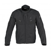 Campera Alpinestar T-Omega