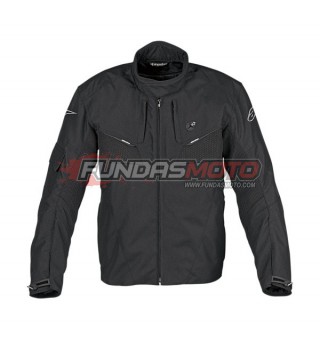 Campera Alpinestar T-Omega