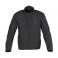 Campera Alpinestar T-Omega