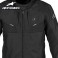 Campera Alpinestar T-Omega