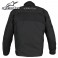 Campera Alpinestar T-Omega