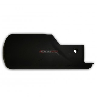 Protector De Escape Para Honda Xr 250 Tornado Original