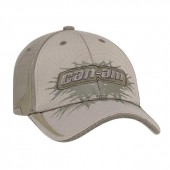 Gorra Can Am Original Team Cap H/M TU/OS