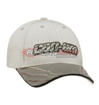 Gorra Can Am Original Track Cap H/M TU/OS