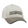 Gorra Can Am Original Track Cap H/M TU/OS