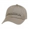 Gorra Can Am Original Outlander Cap H/M TU/OS